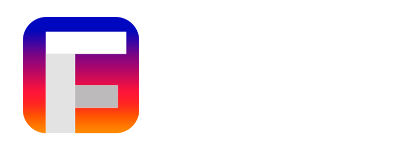 Fluxo
